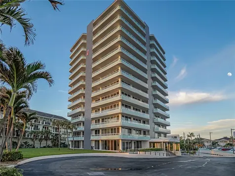 3554 Ocean Drive Vero Beach FL 32963