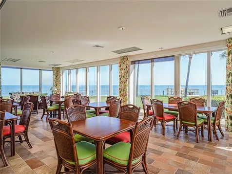 3554 Ocean Drive Vero Beach FL 32963