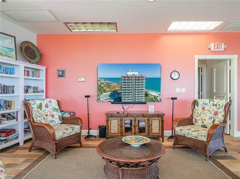 3554 Ocean Drive Vero Beach FL 32963