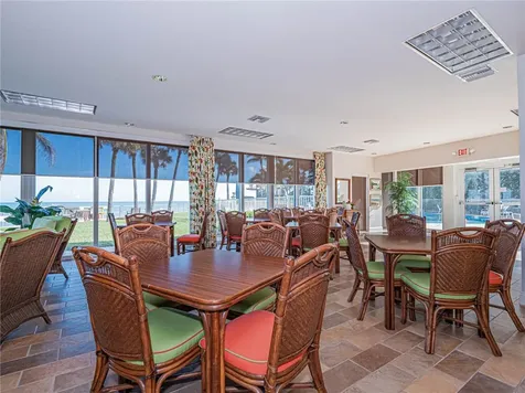 3554 Ocean Drive Vero Beach FL 32963