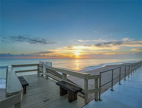 3554 Ocean Drive Vero Beach FL 32963