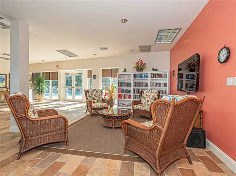 3554 Ocean Drive Vero Beach FL 32963