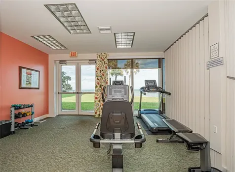 3554 Ocean Drive Vero Beach FL 32963