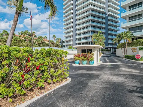 3554 Ocean Drive Vero Beach FL 32963