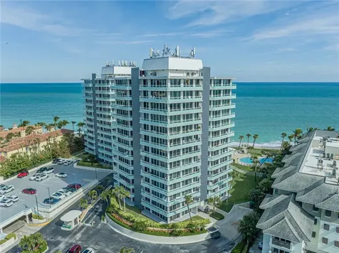 3554 Ocean Drive Vero Beach FL 32963
