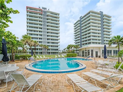 3554 Ocean Drive Vero Beach FL 32963