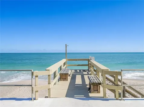 3554 Ocean Drive Vero Beach FL 32963