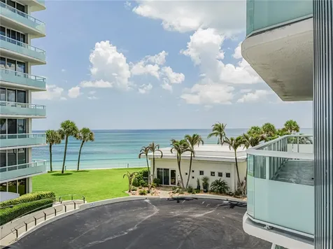3554 Ocean Drive Vero Beach FL 32963