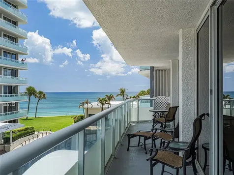 3554 Ocean Drive Vero Beach FL 32963