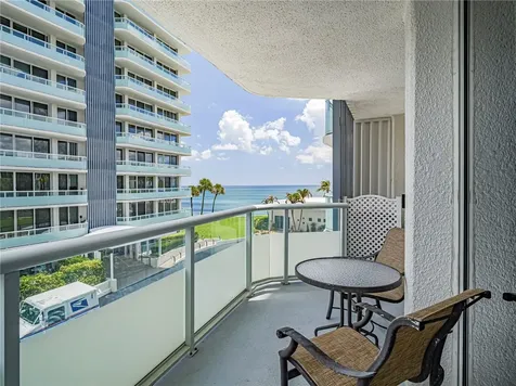 3554 Ocean Drive Vero Beach FL 32963