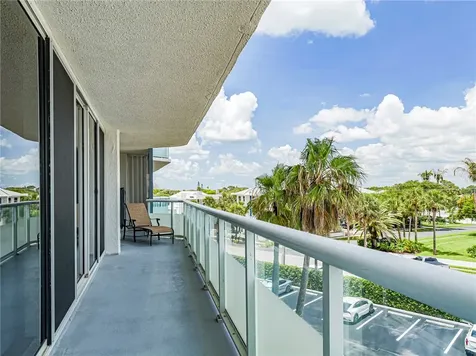 3554 Ocean Drive Vero Beach FL 32963