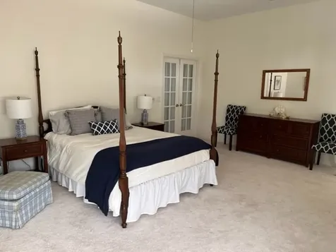 305 Riverway Drive Vero Beach FL 32963