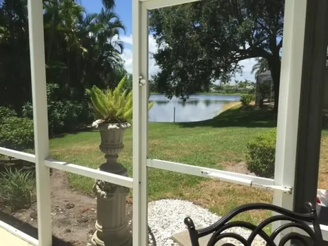 305 Riverway Drive Vero Beach FL 32963