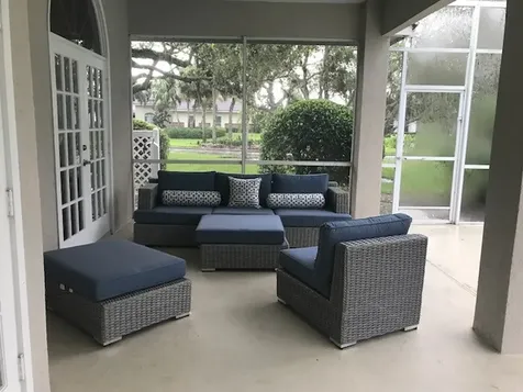 305 Riverway Drive Vero Beach FL 32963