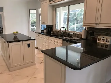 305 Riverway Drive Vero Beach FL 32963