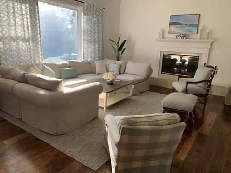 305 Riverway Drive Vero Beach FL 32963