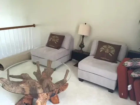 305 Riverway Drive Vero Beach FL 32963