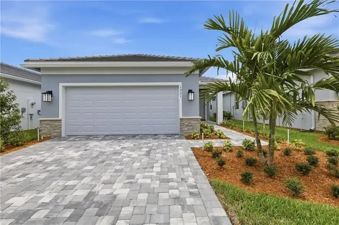1331 Haven Circle Vero Beach FL 32960