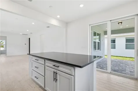 1331 Haven Circle Vero Beach FL 32960