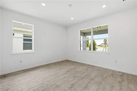 1331 Haven Circle Vero Beach FL 32960