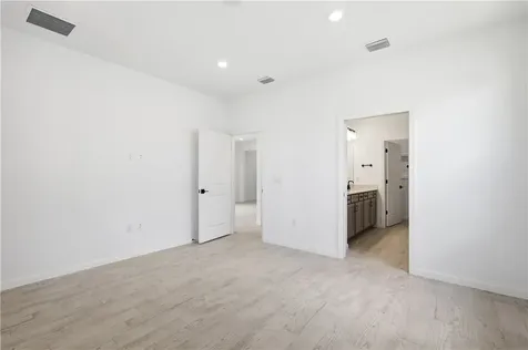 1331 Haven Circle Vero Beach FL 32960