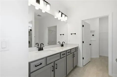 1331 Haven Circle Vero Beach FL 32960