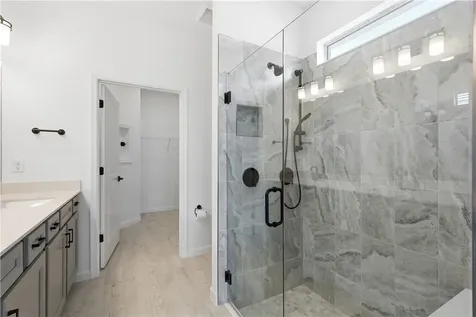 1331 Haven Circle Vero Beach FL 32960