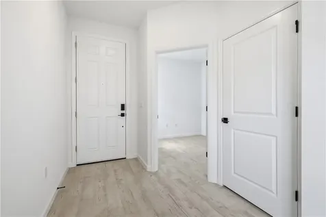1331 Haven Circle Vero Beach FL 32960