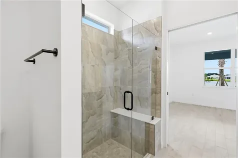 1331 Haven Circle Vero Beach FL 32960