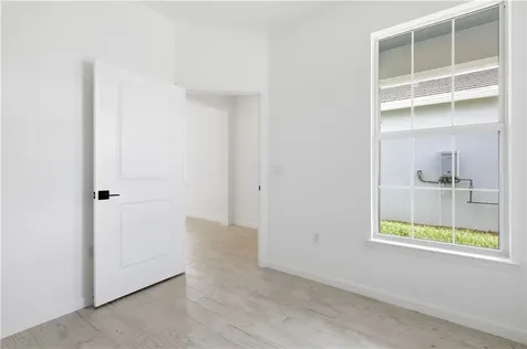 1331 Haven Circle Vero Beach FL 32960