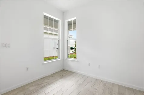 1331 Haven Circle Vero Beach FL 32960