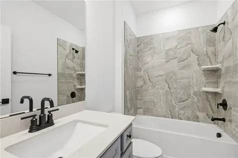 1331 Haven Circle Vero Beach FL 32960