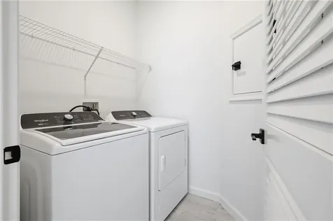 1331 Haven Circle Vero Beach FL 32960