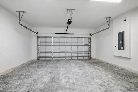 1331 Haven Circle Vero Beach FL 32960