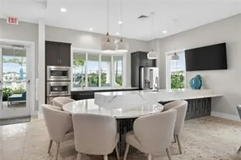 1331 Haven Circle Vero Beach FL 32960