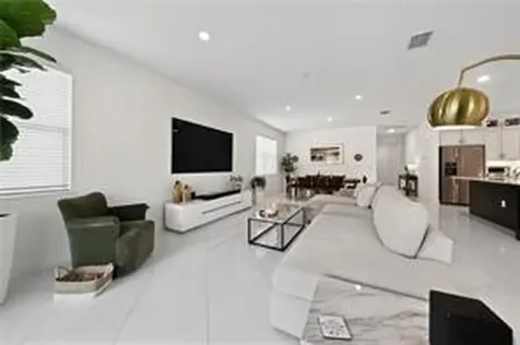 1331 Haven Circle Vero Beach FL 32960