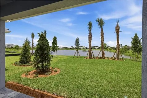 1331 Haven Circle Vero Beach FL 32960