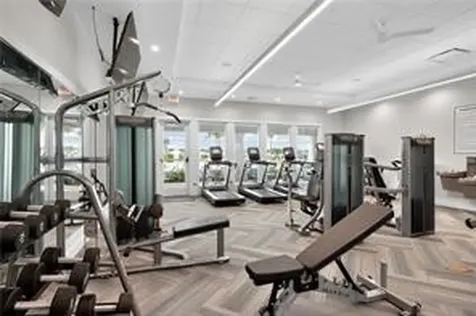 1331 Haven Circle Vero Beach FL 32960