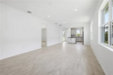 1331 Haven Circle Vero Beach FL 32960