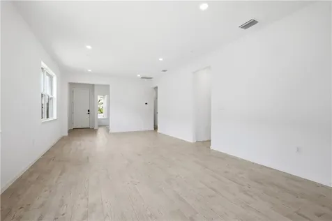 1331 Haven Circle Vero Beach FL 32960