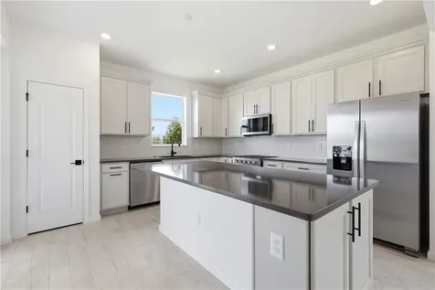 1331 Haven Circle Vero Beach FL 32960