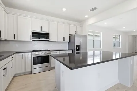 1331 Haven Circle Vero Beach FL 32960
