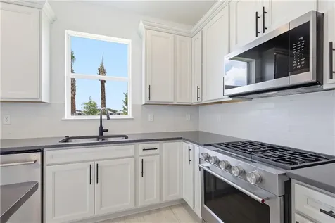 1331 Haven Circle Vero Beach FL 32960