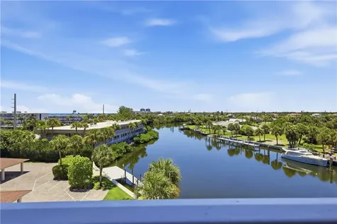 4601 Highway A1a Vero Beach FL 32963