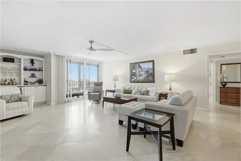 4601 Highway A1a Vero Beach FL 32963
