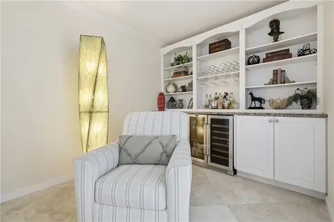 4601 Highway A1a Vero Beach FL 32963