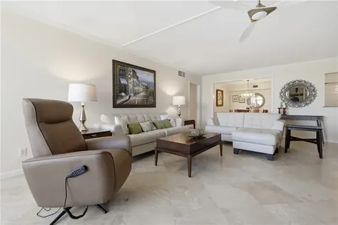 4601 Highway A1a Vero Beach FL 32963