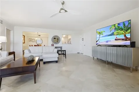 4601 Highway A1a Vero Beach FL 32963