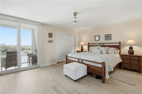 4601 Highway A1a Vero Beach FL 32963