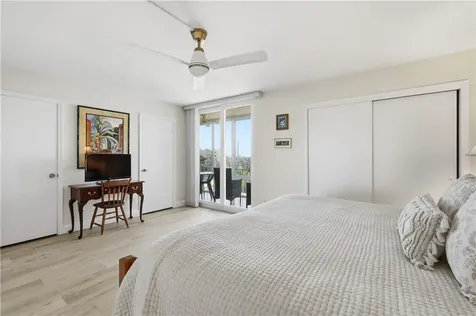 4601 Highway A1a Vero Beach FL 32963
